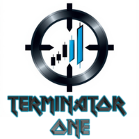 Terminator One