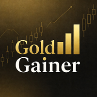 Gold Gainer