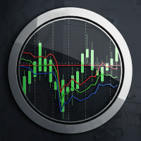 TickChartMT5