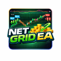 Net Grid EA
