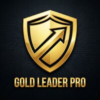 Gold Leader Pro Prop Firm Scalper