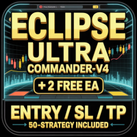 Eclipse Ultra Commander v4