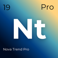 Nova Trend Pro
