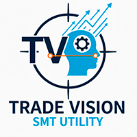 TradeVision Matrix