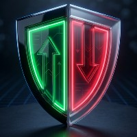 Precision Pro Trading Assistant