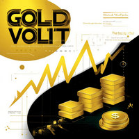 Gold Volt
