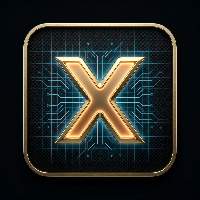 Xray Momentum Matrix Logic