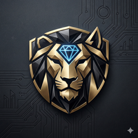 Onyx Prime Institutional