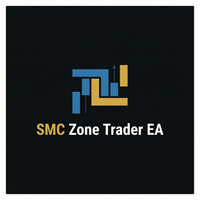 SMC Zone Trader EA