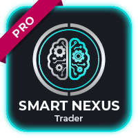 Smart Nexus PRO
