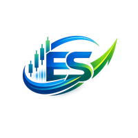 ES Pro