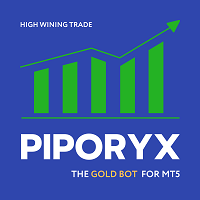 Piporyx EA MT5