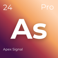 Apex Signal Engine