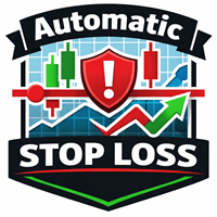 AutoStopLoss