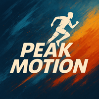 Peak Motion