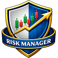 EA Risk Management