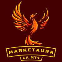 MarketAura EA