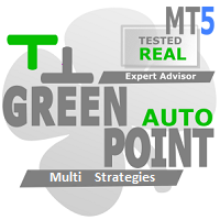 Green Point Auto MT5