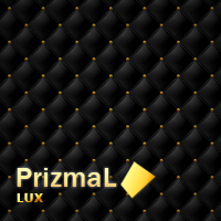 PrizmaL Lux