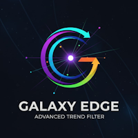 Galaxy Edge