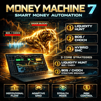 MachinePRO
