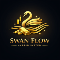 Swan Flow Hybrid System