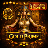 AI Gold Prime