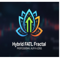 Hybrid FATL Fractal