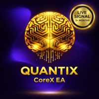 Quantix Core G33 EA