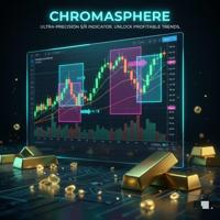 ChromaSphere