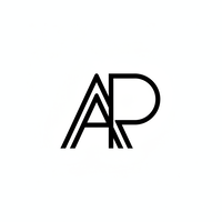 Alekseev Pro