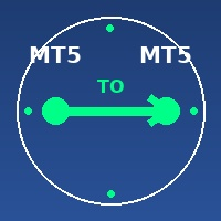 Copieur MT5