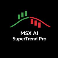 MSX AI SuperTrend Pro