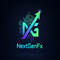 NextGenFx