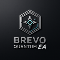 Brevo Quantum EA