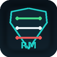 RiskMaster Unified Panel