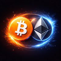 Asmani Crypto Duet