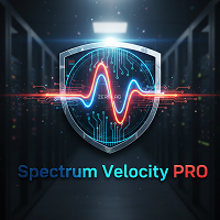 Spectrum Velocity