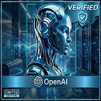AI Gold Scalp Pro