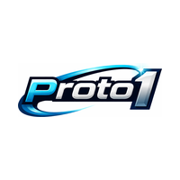 Proto1 Advance DCA