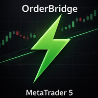 OrderBridge