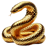 Golden Boomerang AI