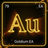 Goldium EA
