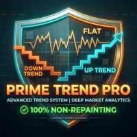 Prime Trend Pro