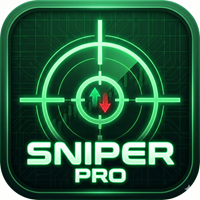 Andy Universal Sniper Pro