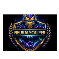 NeuronalScalper gold