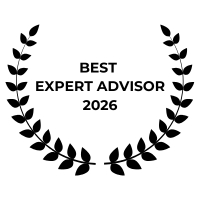 The Best Gold EA
