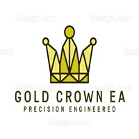 Gold Crown EA