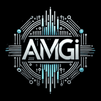 MultiTimeframe Support and Resistance Zones