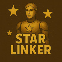 Star Linker